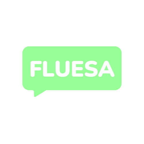 Fluesa